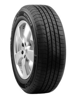 Michelin Defender Tires 215 55R18 215 55 18 55R R18 2155518