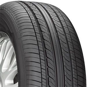 New 225 60 16 Geostar RX 615 60R R16 Tires