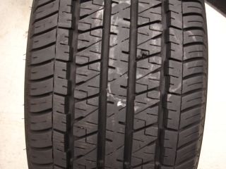 Bridgestone Insignia SE 200 215 70 15 M S