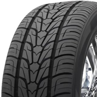 New Nexen RHP Tire 295 40 20 295 40R20 2954020 106V