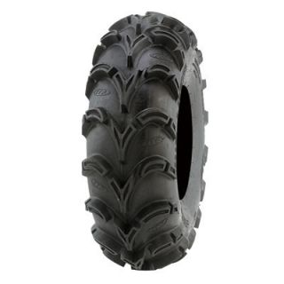 ITP Mud Lite XXL ATV Front Rear Tires 30x10x12 Set of 2 30 10 12 UTV