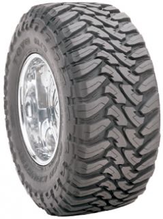 Toyo Open Country M T Mud Tire s 35x12 50R20 35 12 50 20 12 50R R20