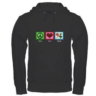Health Hoodies & Hooded Sweatshirts  Buy Health Sweatshirts Online