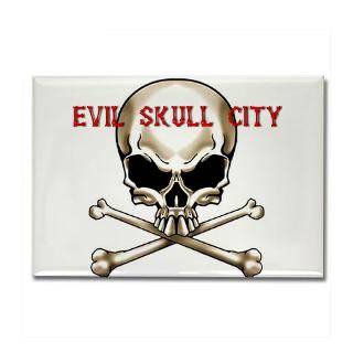 button 100 pack $ 109 94 evil skull city 2 25 magnet 100 pack $ 109 94