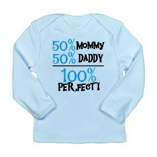 100 Percent Gifts  100 Percent Long Sleeve Ts