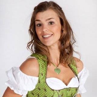 Dirndl   Kleider Bekleidung