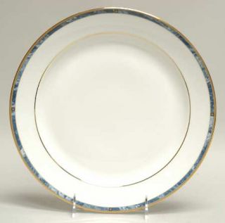 Wedgwood Cantata (Hotel/Restaurant Ware) Large Dinner Plate, Fine China Dinnerwa