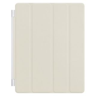 Apple iPad 2 Smart Cover   Cream (MC952LL/A)