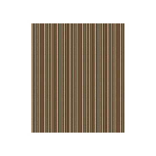 Home Dynamix Environs Beige/Multi Colored Striped Rug 18053A 994 Rug Size 7