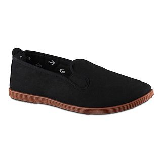 Call It Spring Aloia Slip On Shoes, Black, Womens