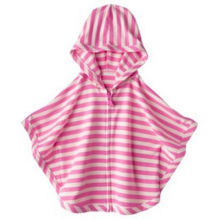 Circo Infant Toddler Girls Sweatshirt   Dazzle Pink 12 M