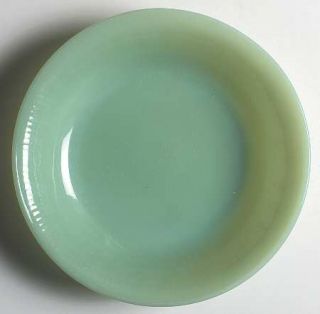 Anchor Hocking Jane Ray Jade Ite Coupe Soup Bowl   Fire King,Jade Ite,40S 60S