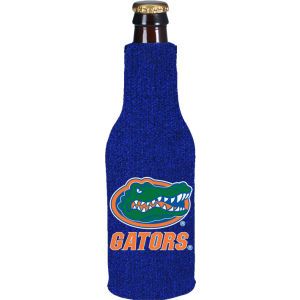 Florida Gators Glitter Bottle Suit