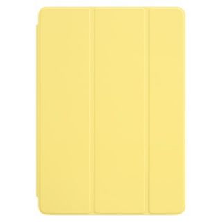Apple iPad Air Smart Cover   Yellow