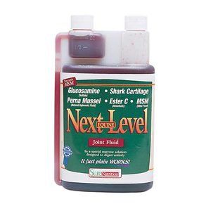 Race Glaze Leveling Compound Quart