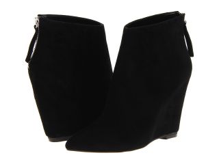 Dolce Vita Beryl Womens Dress Boots (Black)