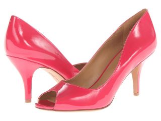 Nine West Orissa Womens Shoes (Pink)