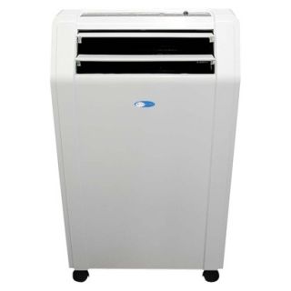 Whynter ARC 10WB 10,000 BTU Portable Air Conditioner