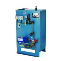 Mr Steam CU360 Universal Commercial 3 Phase Steam Generator with 9 KW