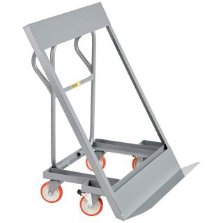 Brennan Equipment and Manufacturing Inc Little Giant Sheet and Panel Hand Truck