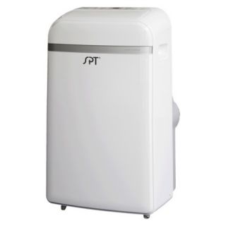 Sunpentown 14,000 BTU Portable Air Conditioner