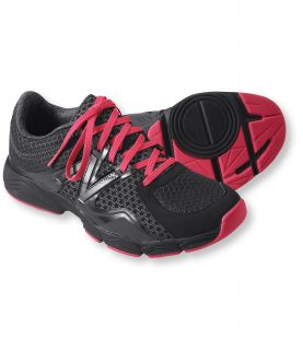 new balance 867 cardio comfort shoes