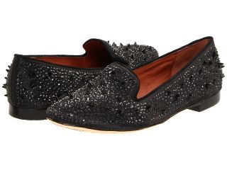 Sam Edelman Adena Womens Shoes (Black)