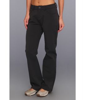 Outdoor Research Rambler Pants Womens Casual Pants (Black)