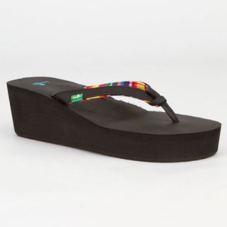 Springwater Womens Sandals Black In Sizes 7, 10, 9, 8, 6 For Women 235193