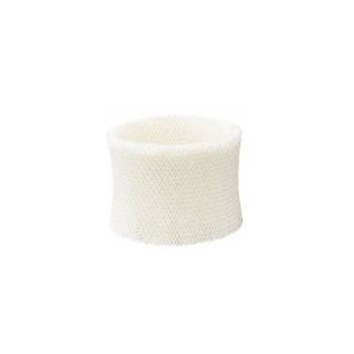Holmes HWF64PDQU Original Replacement Filter for Holmes Humidifiers