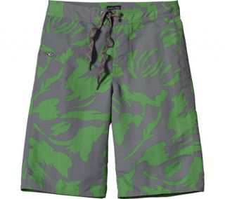 Boys Patagonia Wavefarer Shorts   TingS Betta/Nickel Shorts