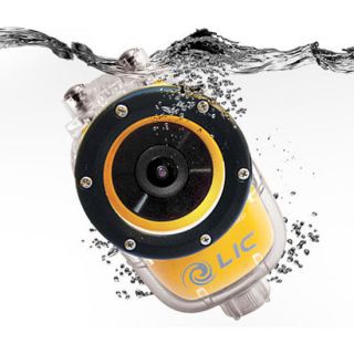 Ego Waterproof Housing Clear One Size For Men 225582900