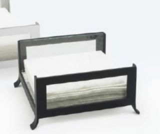 Cal Mil Napkin Holder w/ Frost & Black Frame, Holds 5 in Square Napkins