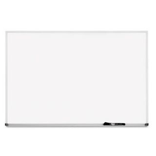 Quartet Dry Erase Board