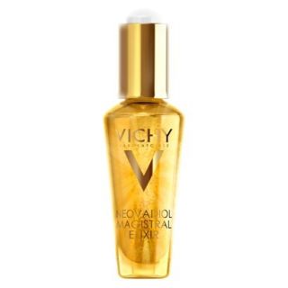 Vichy Neovadiol Elixir   30 ml