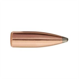 Sierra Pro Hunter Bullets   Sierra 30 Cal 150 Gr Spt