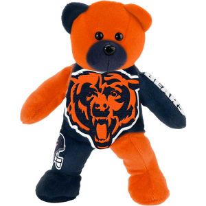 Chicago Bears Forever Collectibles NFL 8 Inch Thematic Bear