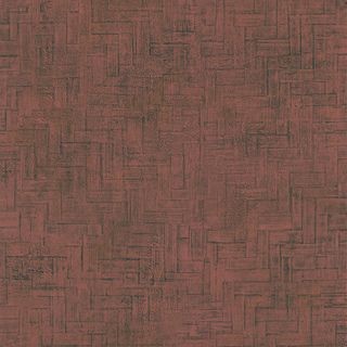 Burgundy Faux Wooden Panel Wallpaper (BurgundyMaterials VinylQuantity One (1)Dimensions 20.5 inches x 33 feetTheme TransitionalHanging instructions PrepastedRepeat 21 inchesMatch DropCare instructions ScrubModel 499 57621 )