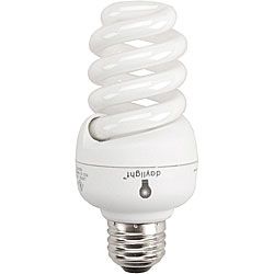 Daylight 20 watt Replacement Bulb