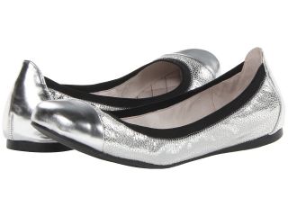 Vince Camuto Elisee Womens Shoes (Silver)