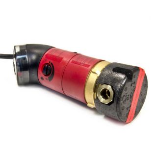 Grundfos UP1016 B5/ATLC (97525908) Pump, Recirculator 1/2 Sweat 115V w/ Timer amp; Aquastat
