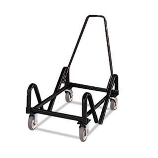 HON Olson Stacker Series Cart