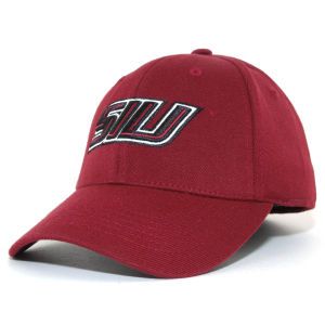 Southern Illinois Salukis Top of the World NCAA PC Cap