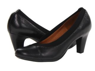 Sofft Oksana High Heels (Black)