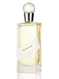 Chantecaille Kalimantan Eau de Parfum/2.6 oz.   No Color