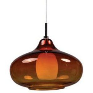 ET2 Lighting ET2 EP96085 141PC Minx RapidJack Pendant