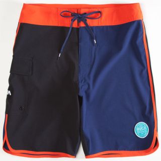Southern Mens Boardshorts Black In Sizes 31, 29, 34, 30, 36, 38, 33, 32 Fo