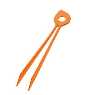 Koziol Chef Stirring Spoon 29985 Color Solid Orange