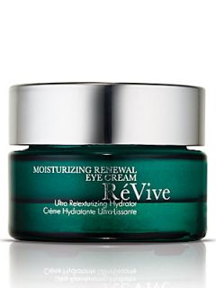 ReVive Moist Renewal Eye Cream/0.5 oz.   No Color