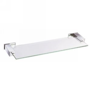 Danze D446134 Sirius  Sirius 18 Glass Shelf